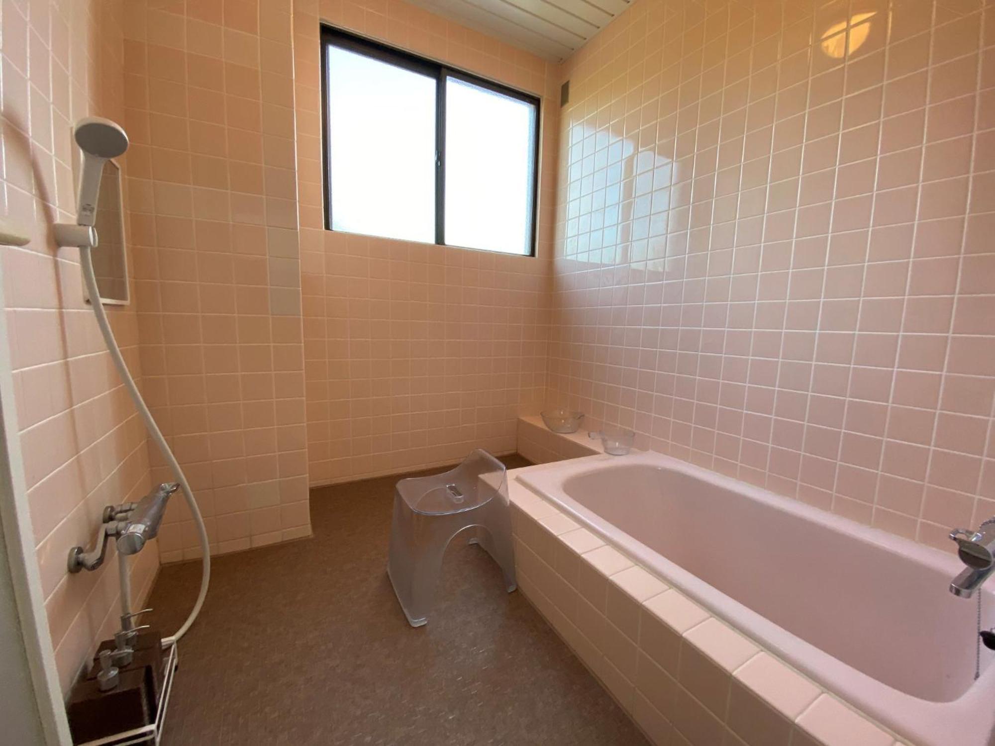 Seaside Villa Hilife - Vacation Stay 99007 Shimonoseki Exterior photo